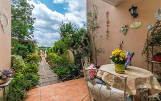 3 Bedroom Townhouse in Fairland