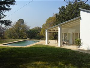 3 Bed House in Millgate Farm