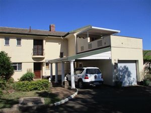 3 Bed Townhouse in Kloof