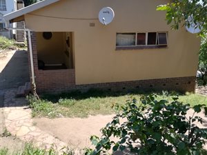 3 Bed House in Clare Hills