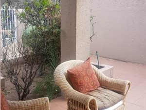 2 Bed Cluster in Khyber Rock