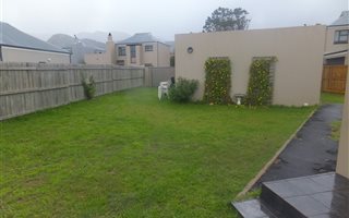 3 Bedroom House in Noordhaven