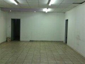 245 m² Retail Space in New Redruth