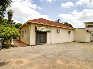 3 Bed House in Hatfield