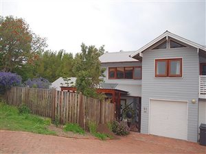 3 Bed House in Hunters Hill