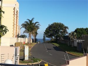 3 Bed Flat in St Michaels on Sea