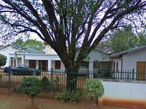 4 Bed House in The Orchards