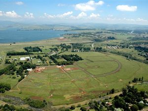 1690 m² Land available in Howick