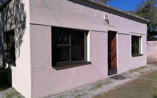 1 Bedroom Apartment in Caledon