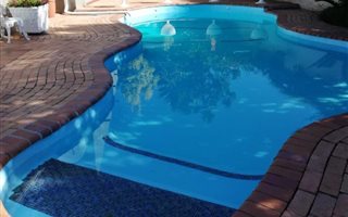 3 Bedroom House in Vryheid
