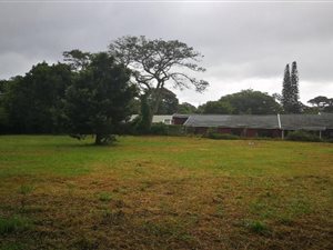 4 Bed House in Eshowe