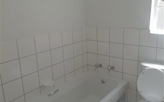 2 Bedroom Apartment in Adamayview