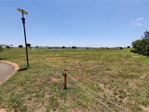 3087 m² Land available in Serengeti