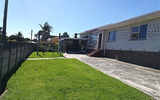 3 Bedroom House in Saxilby
