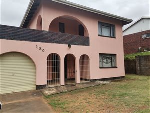 3 Bed House in Eastwood