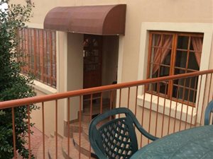 3 Bed House in Bronkhorstbaai
