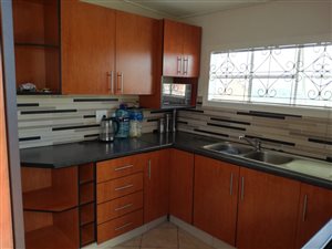 2 Bed House in Mdantsane