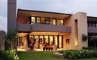 3 Bedroom House in Lombardy Estate