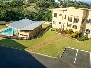 3 Bedroom House in Sheffield Beach