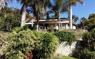 3 Bedroom House in Margate