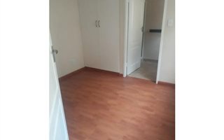 2 Bedroom Garden Cottage in Waverley
