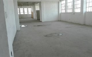 705 m² Industrial space in Mobeni