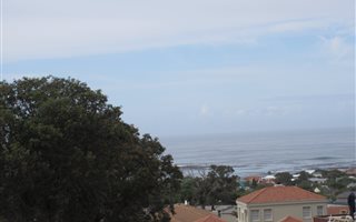 567 m² Land available in Onrus