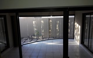 4 Bedroom Cluster in Morninghill