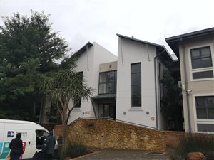 589 m² Commercial space in Meyersdal