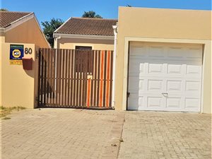 3 Bed House in Marinda Heights
