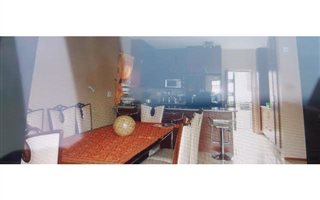 3 Bedroom House in Kyalami