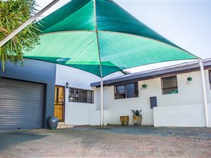 3 Bed House in Kenmare