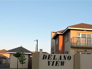 3 Bed Townhouse in Shellyvale