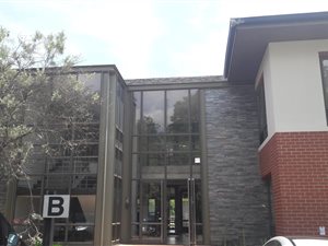 238 m² Commercial space in Fourways