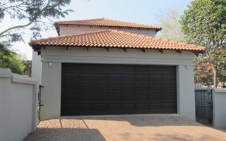 3 Bedroom House in Cedar Lakes