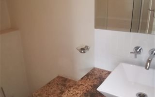 2 Bedroom Apartment in Observatory