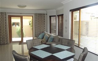 2 Bedroom Cluster in Kyalami Hills