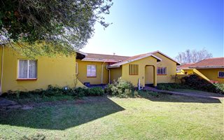 5 Bedroom House in Florida Park