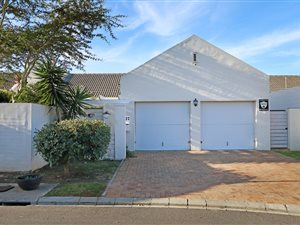 3 Bed House in Pinehurst