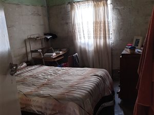 3 Bed House in Austerville