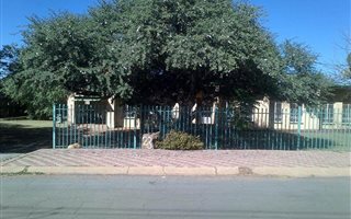 3 Bedroom House in Kuruman