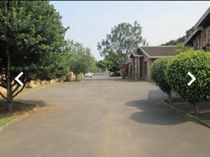 3 Bed Simplex in Kwambonambi