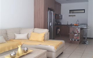 2 Bedroom Apartment in Ruimsig