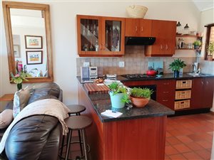 3 Bedroom Townhouse in Monument