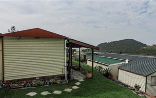 3 Bedroom House in Glen Eden