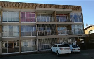 1 Bedroom Apartment in New Redruth