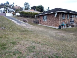 3 Bed House in Nirvana Hills
