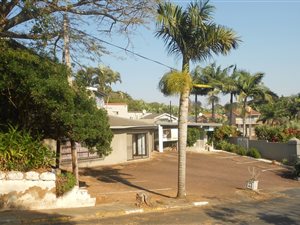 600 m² Commercial space in Trafalgar