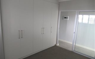 1 Bedroom Apartment in Century City