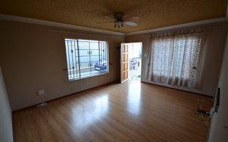 3 Bedroom House in Liefde en Vrede